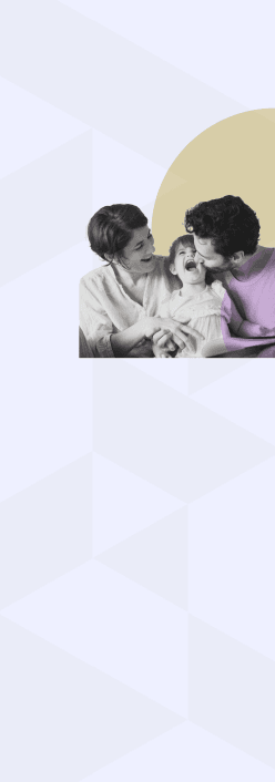 Hero background mobile