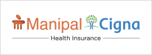 Manipal Cigna