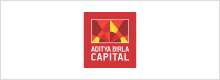 Aditya Birla Health