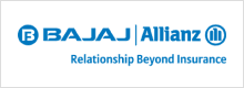Bajaj Allianz