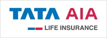 Tata AIA Life Insurance