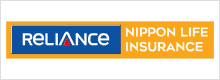 PNB MetLife