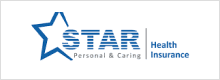 Star Health and Allied Insurance