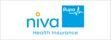 Niva Bupa Health Insurance