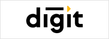 Go Digit General Insurance