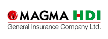HDFC ERGO General Insurance