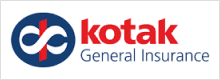 Kotak Mahindra General Insurance