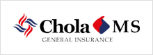 Cholamandalam MS General Insurance