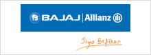 Bajaj Allianz General Insurance