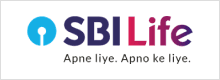 SBI Life Insurance