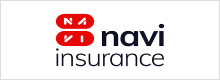 Kotak General Insurance