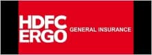 Liberty General Insurance