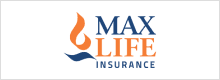 Axis Max Life Insurance