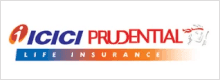 ICICI Prudential Life Insurance