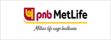 PNB MetLife India Insurance