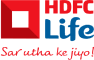 HDFC Life Insurance