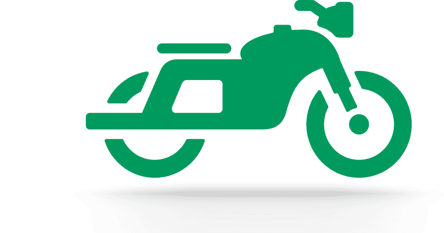 Motor Insurance