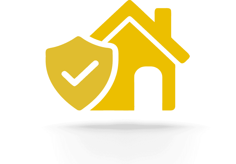 Home Insurance