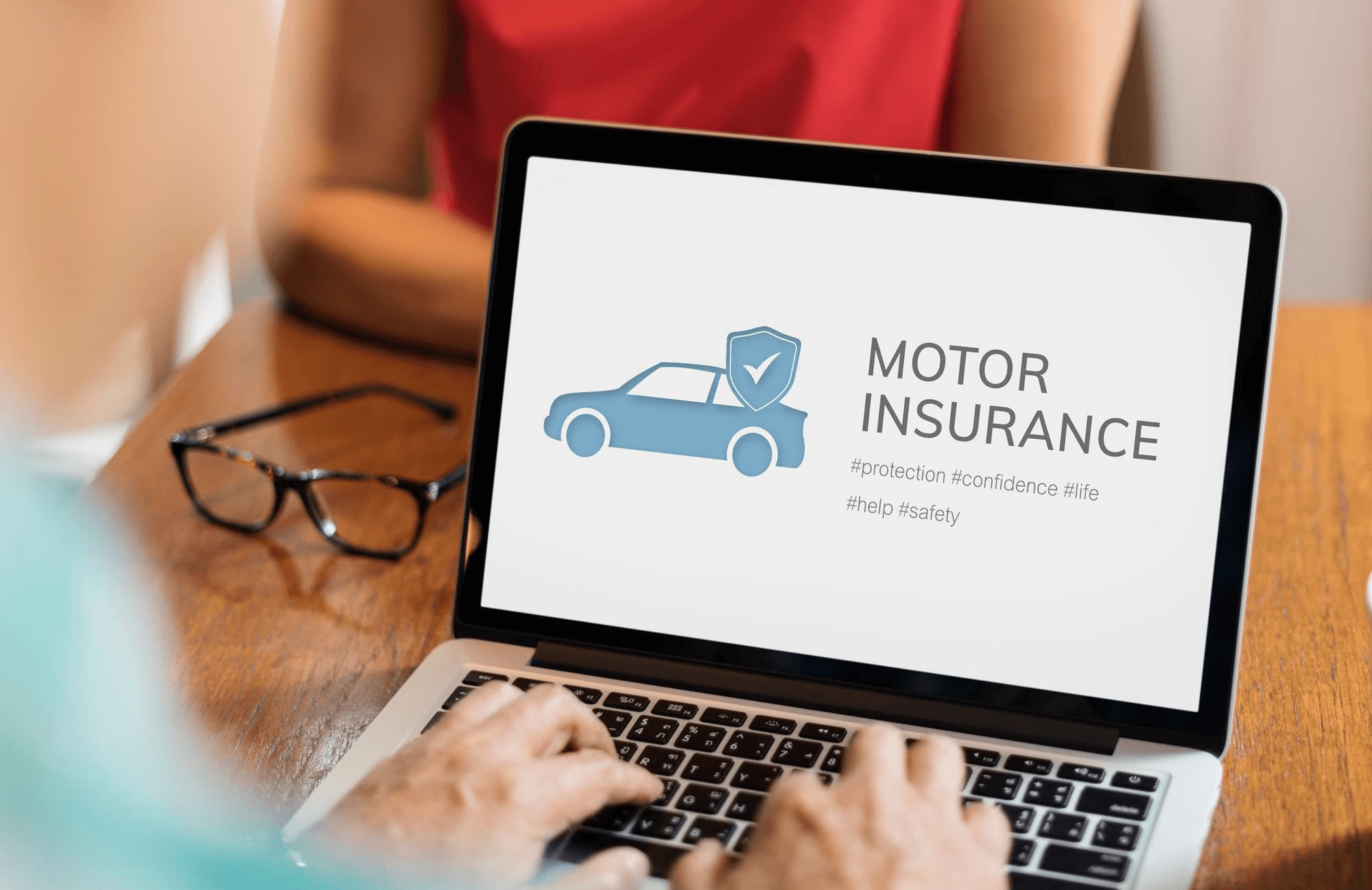 Types of Motor Insurance Policies Explained Simply