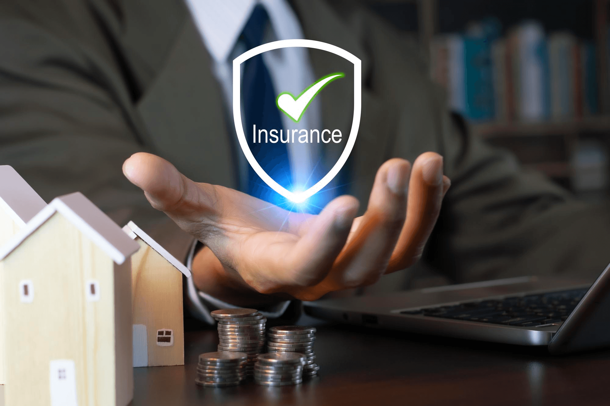 Do I Really Need Insurance? Guide for First-Time Buyers in India