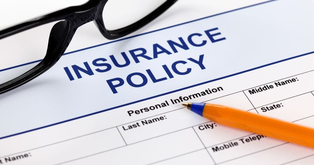 Complete Guide to Insurance in India: Life, Health and Motor