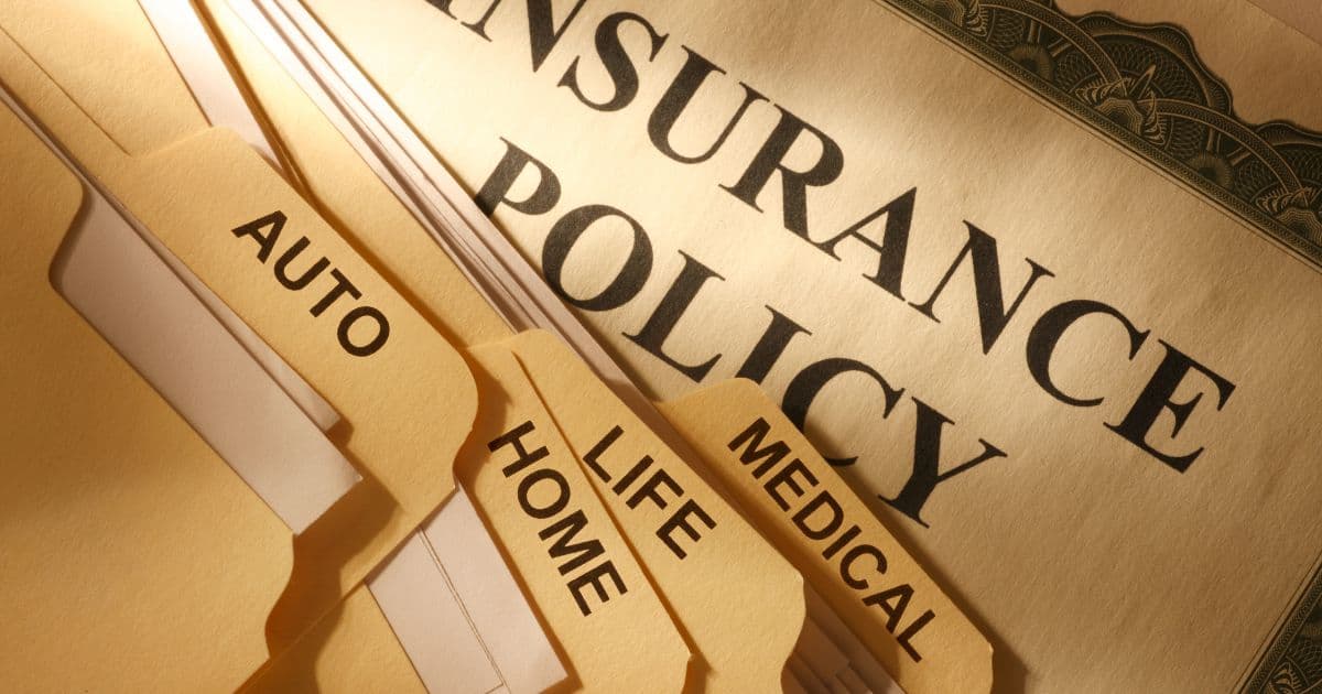Life Insurance in India: Types, Benefits and Why You Need It