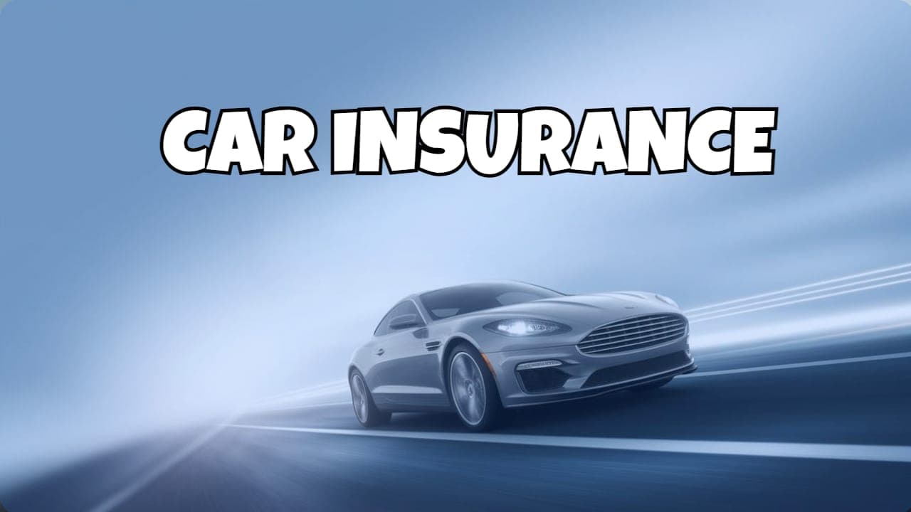 Car Insurance Policy Explained: Coverage, Add-Ons and Claim Process