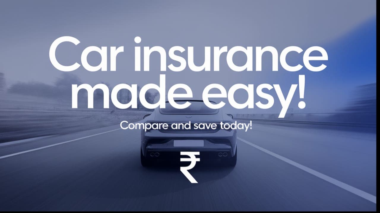 Car Insurance Price: Compare Premiums and Save on Your Policy