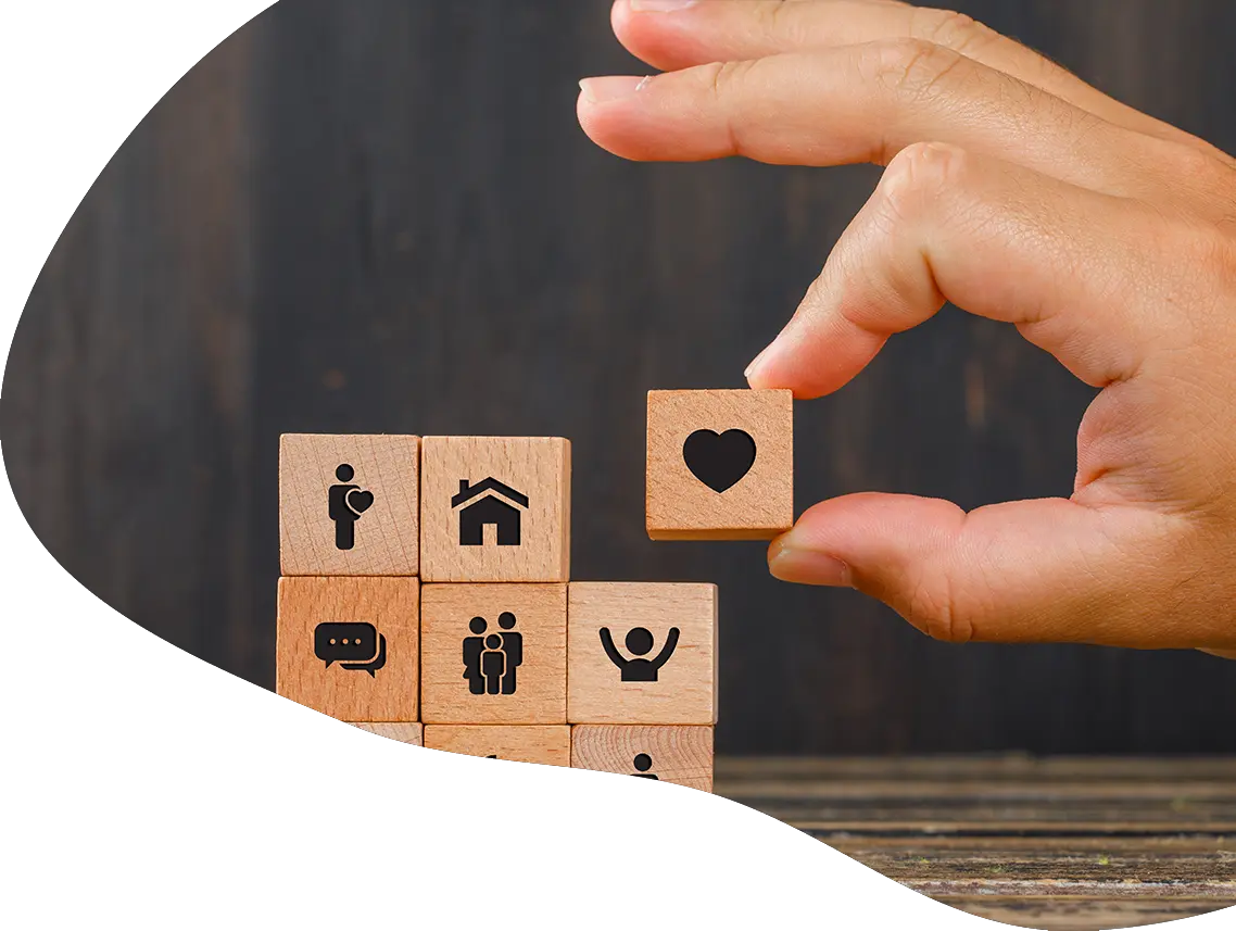 Is Group Personal Accident Insurance Worth It for Employees in India?