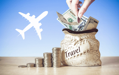 Travel Insurance for Senior Citizens – What to Look For?