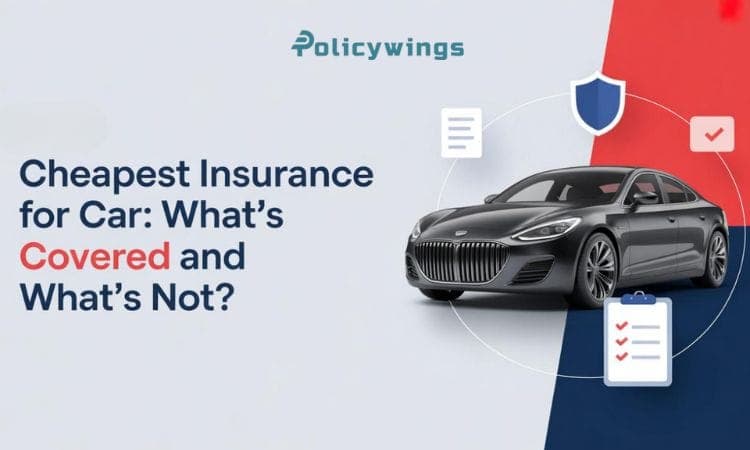 5 Ways to Reduce Your Car Insurance Premiums Legally