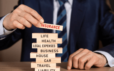 Top Business Insurance Mistakes Indian Business Owners Make (And How to Avoid Them)