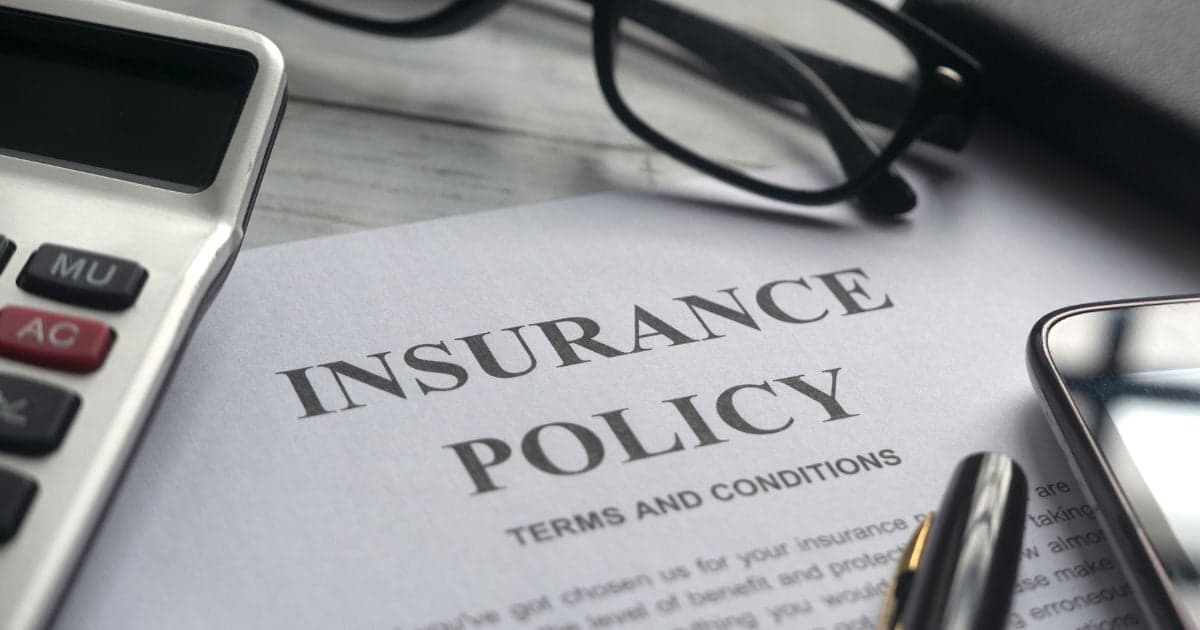 Professional Indemnity Insurance India: Do You Really Need It?