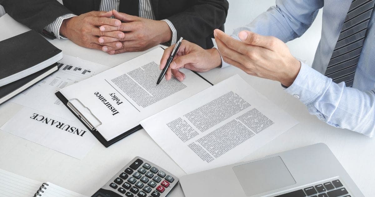 B2B Insurance in India: Laws, Requirements, and Best Practices (2025 Update)