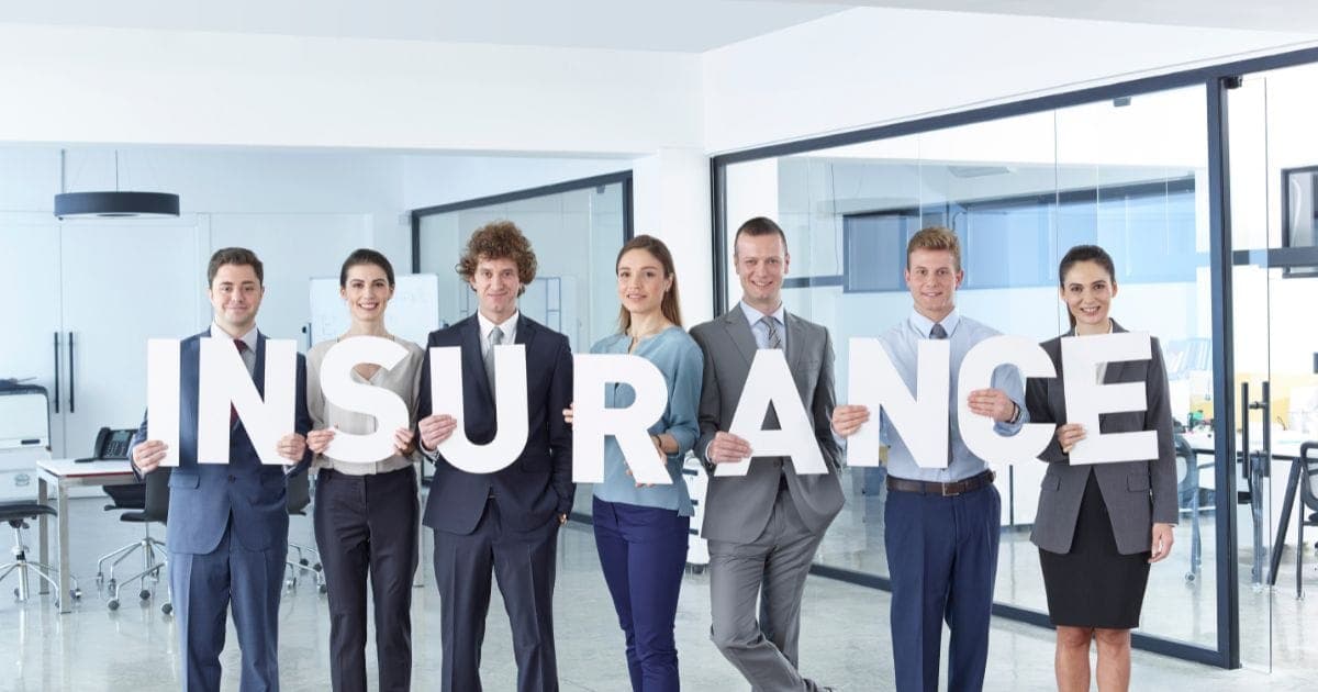 How to Choose the Right Commercial Insurance for Your Business?