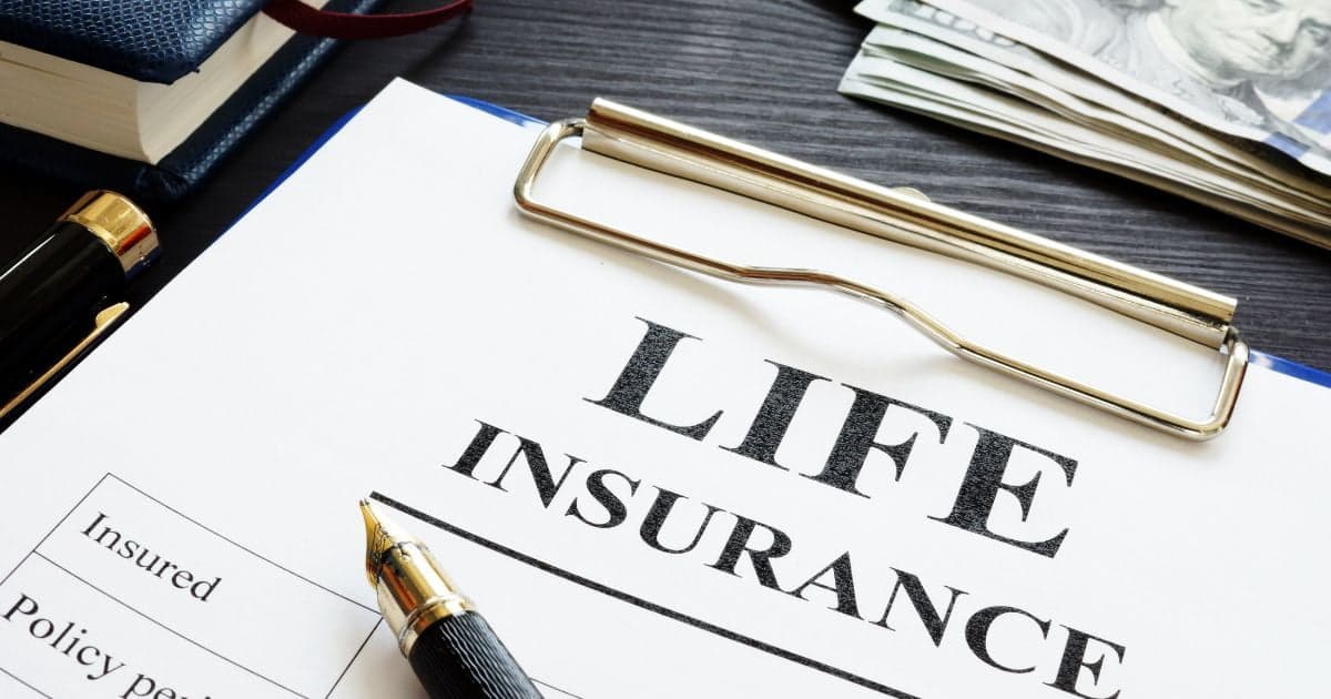 Term Insurance vs Traditional Life Insurance: Which Is Better?