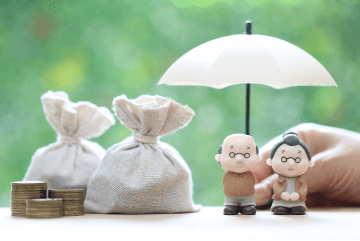 Life Insurance Retirement Plan Explained Simply