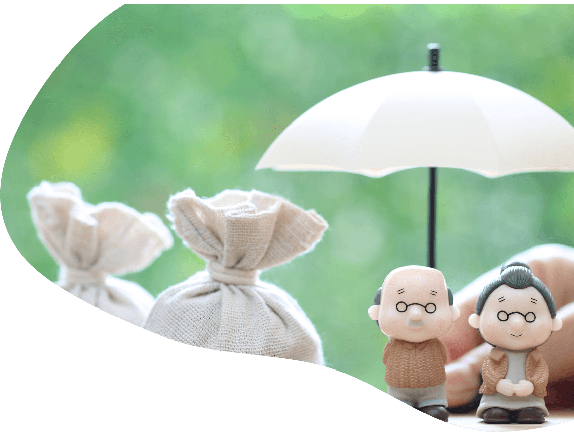 Difference Between Pension Plans and Retirement Savings Schemes