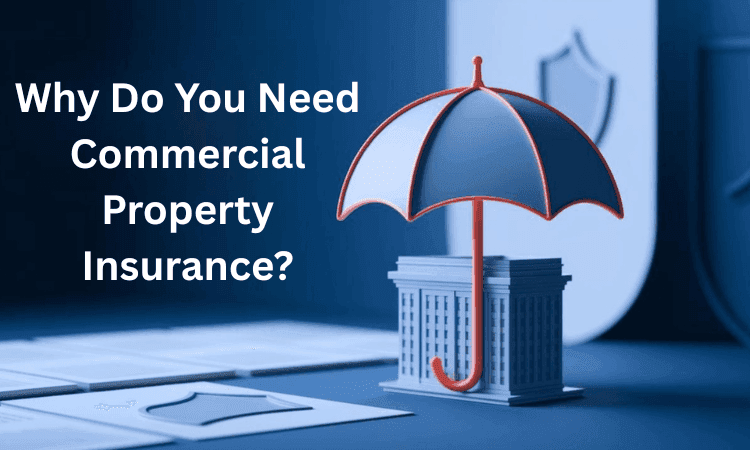 property insurance