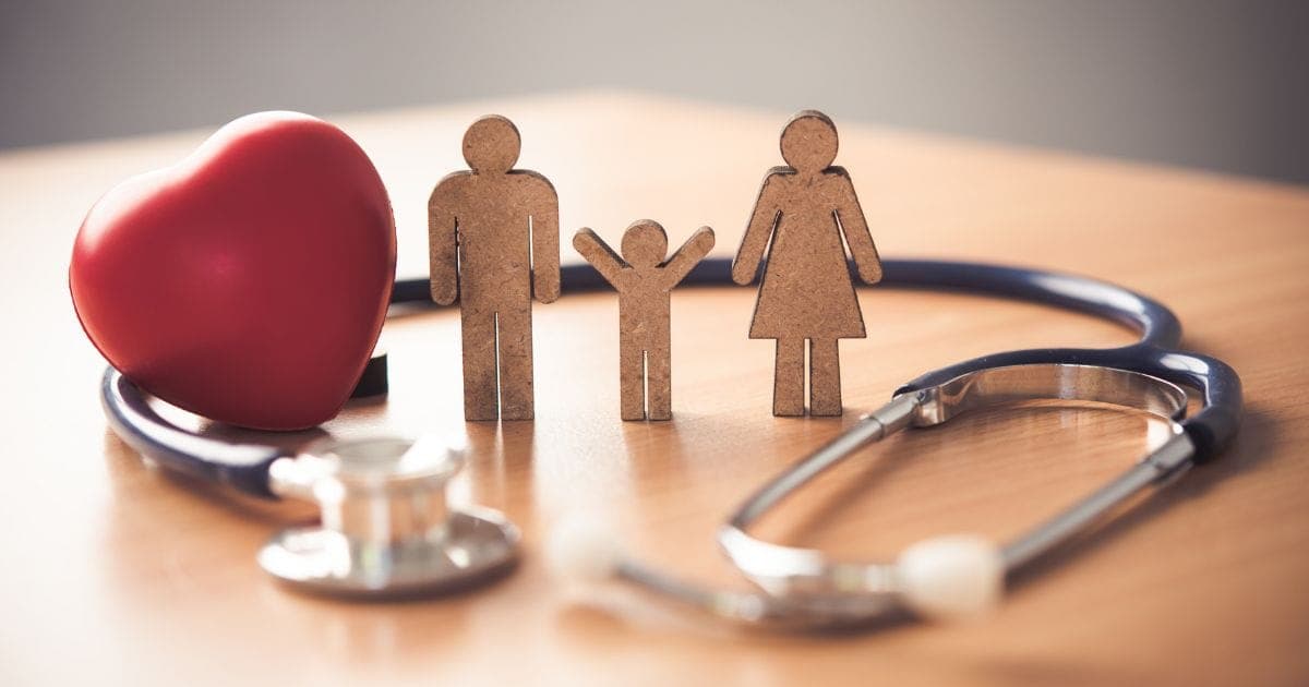 How To File A Claim For Medical Insurance In India?