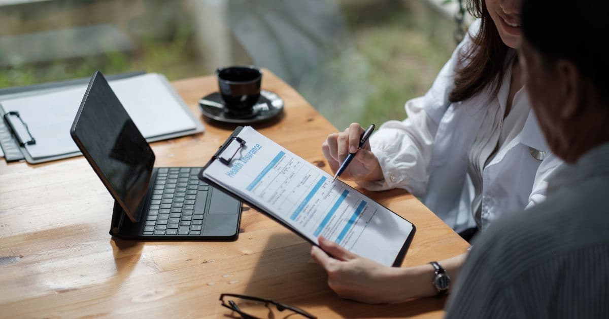 Business Insurance for MSME vs Large Enterprises: Key Differences