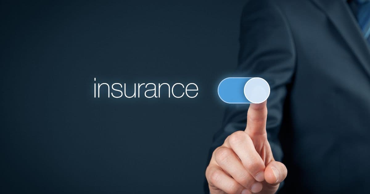 Protect Yourself Against the Risks of Liability Business Insurance