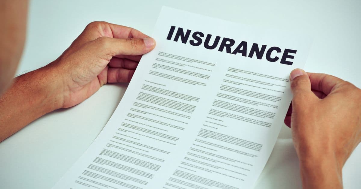 Why Should You Get a Term Plan Insurance?