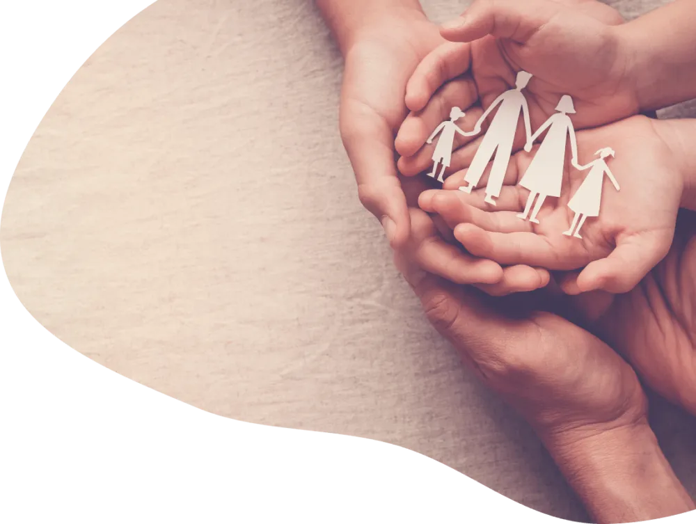 What are the Types of Life Insurance?