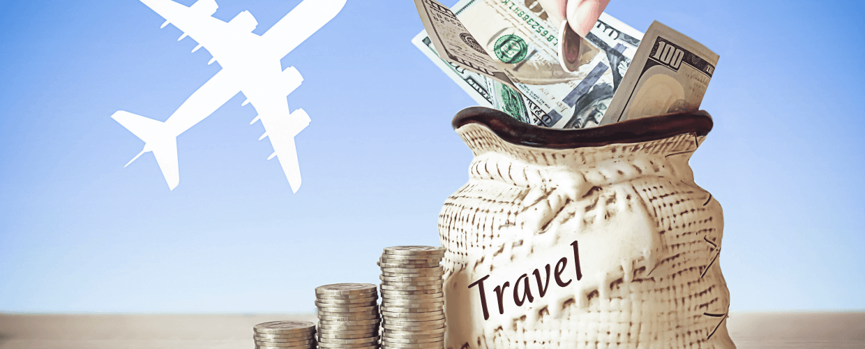 Travel Insurance: Valuable Investment for Travellers